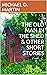 THE OLD MAN IN THE SHED & OTHER SHORT STORIES by Michael D. Martin