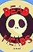 Dead Heads
