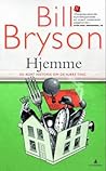 Hjemme - en kort ...