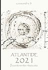 Atlantide 2021 - ...