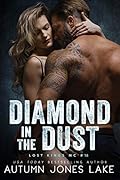 Diamond in the Dust