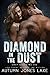 Diamond in the Dust (Lost K...