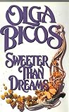 Sweeter Than Dreams