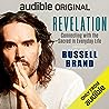Revelation: Connecting with the Sacred in Everyday Life
