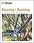 Grow Pruning & Training: Es...