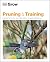 Grow Pruning & Training: Essential Know-how and Expert Advice for Gardening Success (DK Grow)