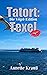 Tatort: Texel: Die Vögel-Ed...