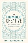 The Humble Creati...