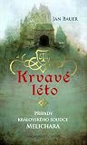 Krvavé léto