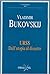 Urss dall'utopia al disastro
