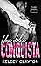 Una dolce conquista (Haven Grace Prep, #2)