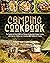 CAMPING COOKBOOK: The Easie...