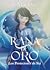 La Rana de Oro (Los protectores de Sia #3)