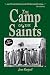 The Camp of the Saints