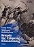 Ιστορία της Ελληνικής Επανά...