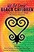 We Be Lovin’ Black Children by Gloria Swindler Boutte