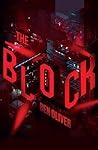 The Block (The Lo...