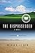 The Dispossessed (Hainish Cycle, #6)