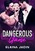 Dangerous Game by Elaina Jadin