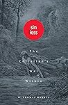 Sin Less: The Chr...