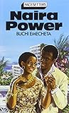 Naira Power (Pacesetters)