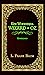 THE WONDERFUL WIZARD OF OZ: UNABRIDGED AND ILLUSTRATED ORIGINAL CLASSIC