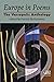 Europe in Poems: The Versop...