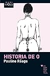 Historia de O