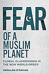 Fear of a Muslim ...