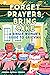 Forget Prayers, Bring Cake:...