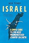 Israel: A Simple ...