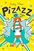 Pizazz vs. the New Kid