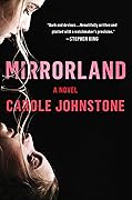 Mirrorland