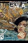 E.V.A.