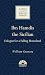 Ibn Hamdis the Sicilian: Eu...