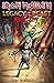 Iron Maiden V2: Legacy of t...
