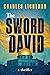 The Sword of David