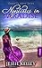 Mysteries in Paradise, Book 4 (Gasparilla Island #4)