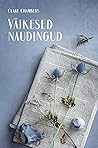 Väikesed naudingud