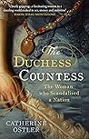 The Duchess Countess
