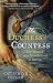 The Duchess Countess
