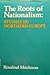 The Roots of Nationalism: S...
