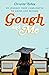 Gough and Me: My Journey fr...