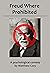 Freud Where Prohibited