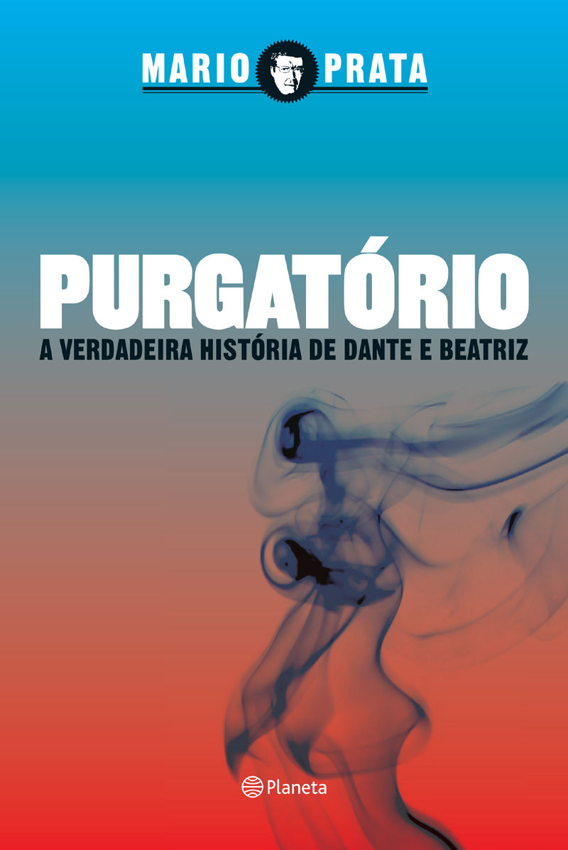 Purgatório