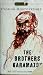 The Brothers Karamazov