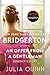 An Offer From a Gentleman (Bridgertons, #3)