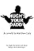 Hugh's Your Daddy