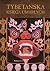 Tybetańska księga umarłych by Padmasambhava Tybetańska księga umarłych by Padmasambhava