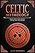 Celtic Mythology by Amy Hughes